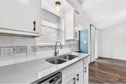 8408 Maine Drive, Austin, TX 78758 - Photo 6