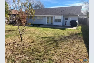 8408 Maine Drive, Austin, TX 78758 - Photo 14
