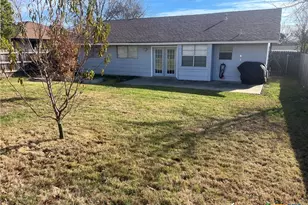 8408 Maine Dr, Austin, TX 78758 - Photo 14