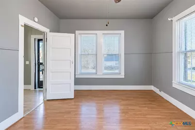 1805 N Gray Street, Killeen, TX 76541 - Photo 20
