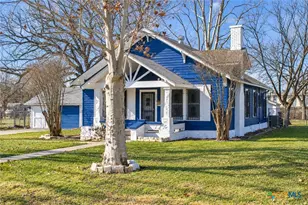 1805 N Gray St, Killeen, TX 76541 - Photo 4