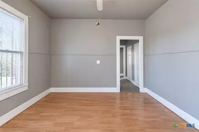 1805 N Gray Street, Killeen, TX 76541 - Photo 18