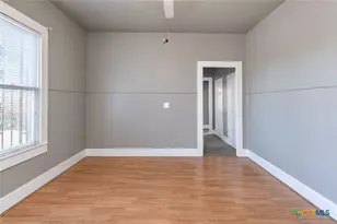 1805 N Gray St, Killeen, TX 76541 - Photo 18