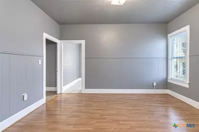 1805 N Gray Street, Killeen, TX 76541 - Photo 16