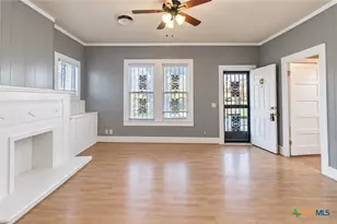 1805 N Gray St, Killeen, TX 76541 - Photo 8