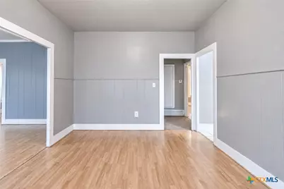 1805 N Gray Street, Killeen, TX 76541 - Photo 10