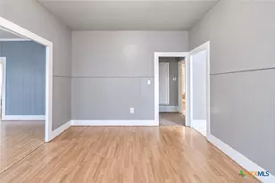 1805 N Gray St, Killeen, TX 76541 - Photo 10