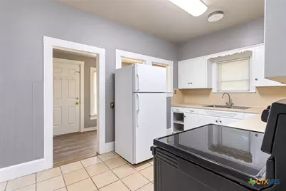 1805 N Gray Street, Killeen, TX 76541 - Photo 14