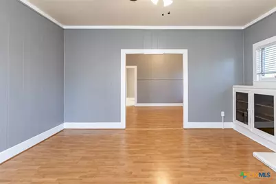 1805 N Gray Street, Killeen, TX 76541 - Photo 6
