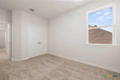 7804 Krenek Tap Drive, Temple, TX 76502 - Photo 10