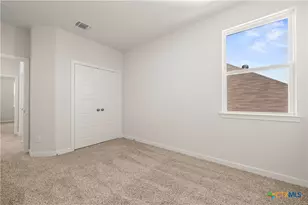 7804 Krenek Tap Dr, Temple, TX 76502 - Photo 10