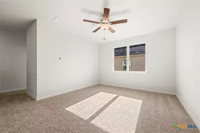 7804 Krenek Tap Drive, Temple, TX 76502 - Photo 18
