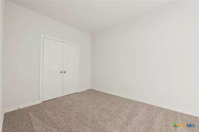 7804 Krenek Tap Drive, Temple, TX 76502 - Photo 14