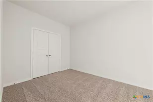 7804 Krenek Tap Dr, Temple, TX 76502 - Photo 14