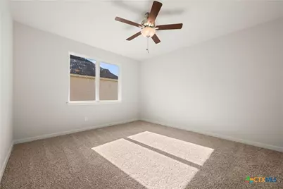 7804 Krenek Tap Drive, Temple, TX 76502 - Photo 16