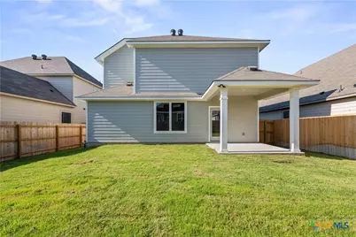 7804 Krenek Tap Drive, Temple, TX 76502 - Photo 32