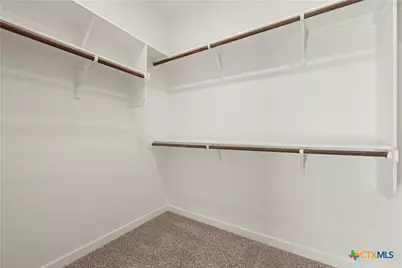 7804 Krenek Tap Drive, Temple, TX 76502 - Photo 26