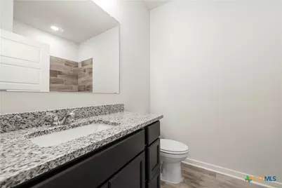 7804 Krenek Tap Drive, Temple, TX 76502 - Photo 8