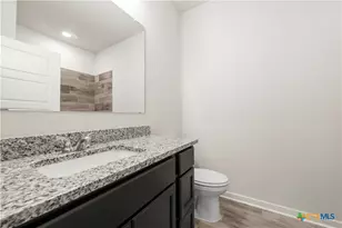 7804 Krenek Tap Dr, Temple, TX 76502 - Photo 8