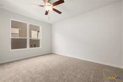7804 Krenek Tap Drive, Temple, TX 76502 - Photo 22