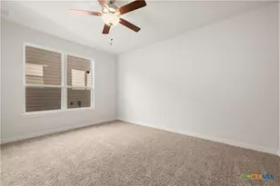 7804 Krenek Tap Dr, Temple, TX 76502 - Photo 22