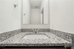7804 Krenek Tap Dr, Temple, TX 76502 - Photo 20