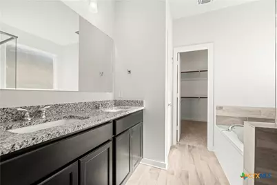 7804 Krenek Tap Drive, Temple, TX 76502 - Photo 24