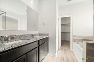 7804 Krenek Tap Dr, Temple, TX 76502 - Photo 24