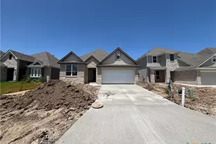 7808 Krenek Tap Dr, Temple, TX 76502 - Photo 1