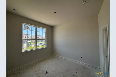 7808 Krenek Tap Drive, Temple, TX 76502 - Photo 2
