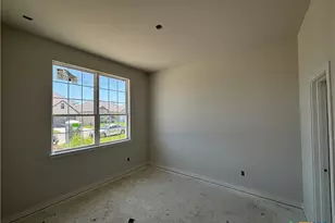 7808 Krenek Tap Dr, Temple, TX 76502 - Photo 2
