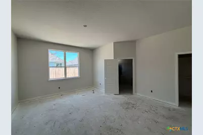 7808 Krenek Tap Drive, Temple, TX 76502 - Photo 6