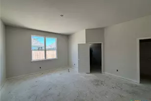 7808 Krenek Tap Dr, Temple, TX 76502 - Photo 6