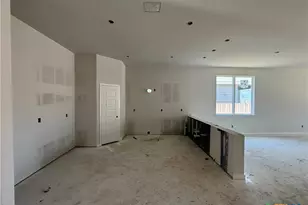 7808 Krenek Tap Dr, Temple, TX 76502 - Photo 4