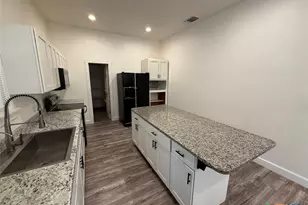 120 Town View, Canyon Lake, TX 78133 - Photo 8