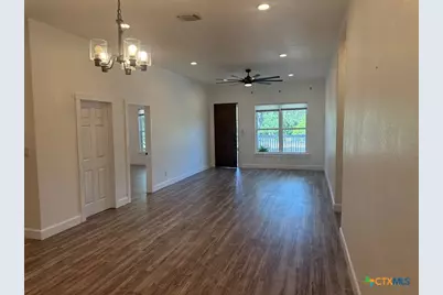 120 Town View #A, Canyon Lake, TX 78133 - Photo 2