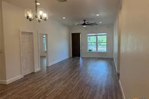 120 Town View, Canyon Lake, TX 78133 - Photo 2