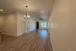 120 Town View, Canyon Lake, TX 78133 - Photo 6
