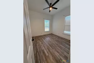 120 Town View #A, Canyon Lake, TX 78133 - Photo 20