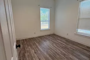 120 Town View, Canyon Lake, TX 78133 - Photo 20