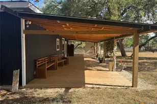 120 Town View, Canyon Lake, TX 78133 - Photo 12