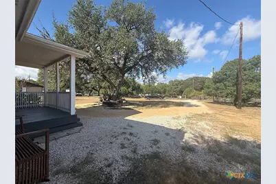 120 Town View #A, Canyon Lake, TX 78133 - Photo 22