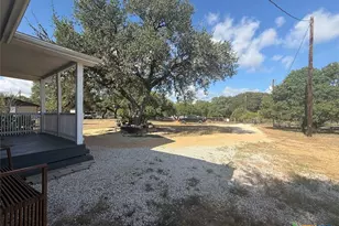 120 Town View, Canyon Lake, TX 78133 - Photo 22