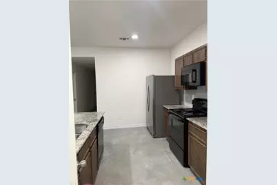 6012 Harriet Tubman Avenue, Killeen, TX 76543 - Photo 8