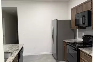 6012 Harriet Tubman Ave, Killeen, TX 76543 - Photo 8