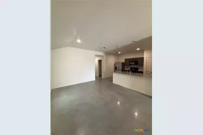 6012 Harriet Tubman Avenue, Killeen, TX 76543 - Photo 4