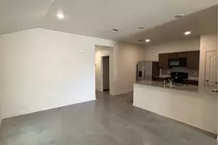 6012 Harriet Tubman Ave, Killeen, TX 76543 - Photo 4