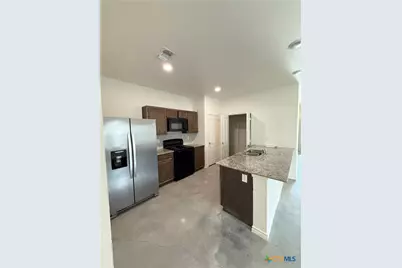 6012 Harriet Tubman Avenue, Killeen, TX 76543 - Photo 6