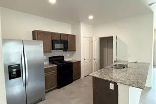 6012 Harriet Tubman Ave, Killeen, TX 76543 - Photo 6