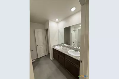 6012 Harriet Tubman Avenue, Killeen, TX 76543 - Photo 12